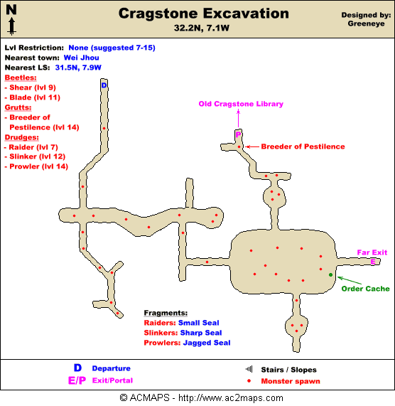 MAPDungeonCragstoneExcavation.png