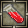 BloodstoneIchorIcon.jpg