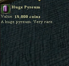 Hugepyreum.jpg