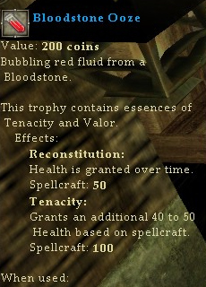 Idbloodstoneooze.jpg
