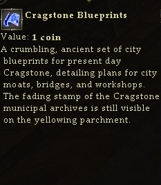 Cragstoneblueprints.jpg