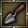 Iconmulchtrowel.jpg