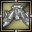 IconCraftArmorTumerokLeggingsT2.png
