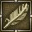 Iconscravenfeather.jpg