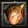 Iconbanderlingheart.jpg
