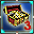 TreasureHunter3Icon.jpg