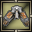 IconCraftArmorTumerokLeggingsT3.png