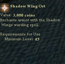Shadowwingort.jpg