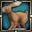 Iconbrownrabbititem.jpg