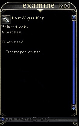 Lostabysskey.jpg