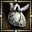BloodstoneCoreIcon.jpg