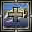 Hieromancer