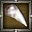 Icontyrantstooth.jpg