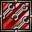 SkillBarrage.png