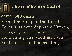 Idthosewhoarecalled.jpg
