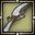Craftedtaxeicon.jpg