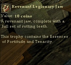 Revenantlegionaryjaw.jpg