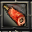 GruttLegIcon.jpg