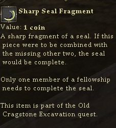Sharpsealfragment.jpg