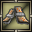 IconCraftArmorTumerokBootsT3.png