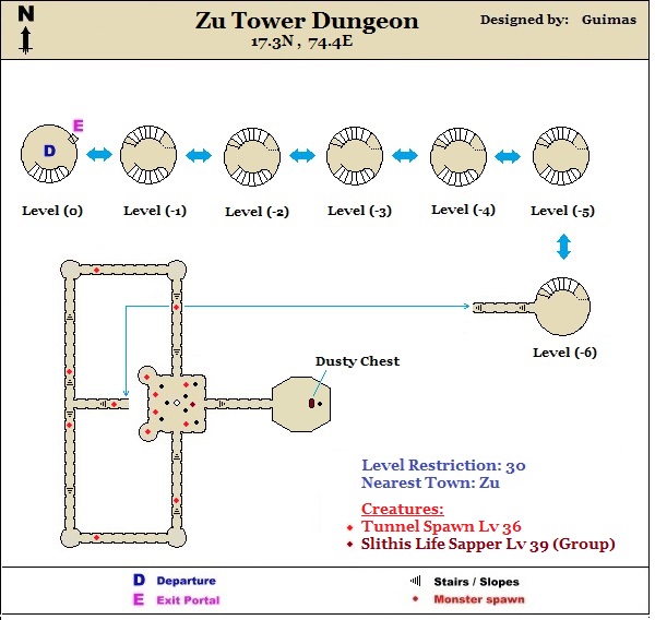 MAPZuTowerDungeon.jpg