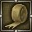 Iconmumiyahwrappings.jpg