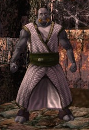Simlan.jpg