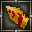 Bloodstone Nodule.jpg