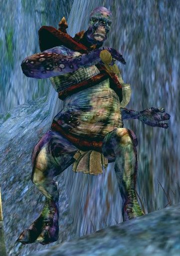 Undeadmonougaslave.jpg
