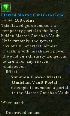 Flawedmasteromishangem.jpg