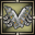 IconCraftArmorTumerokGlovesT2.png