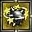 SkillHeadshot.png