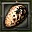 Icondarkenfowlegg.jpg