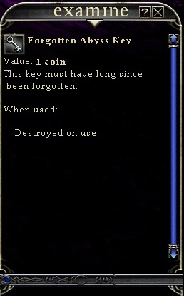 Forgottenabysskey.jpg