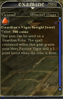 GuardiansVigorINsightJewel.png