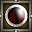 Icontyrantseye.jpg
