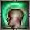 SkillRefreshMind.png