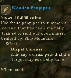 Woodenpanpipes.jpg