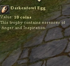 Darkenfowlegg.jpg