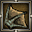 MoarsmanFinsIcon.jpg