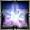 SkillRadiance.png