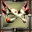 IconCraftArmorTumerokHelmT1&2.png