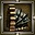 Icongearknightpauldron.jpg