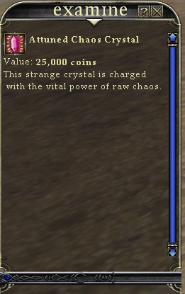 Attunedchaoscrystal.jpg