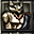 DrudgeIdolIcon.jpg