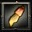 Iconbanderlingtooth.jpg