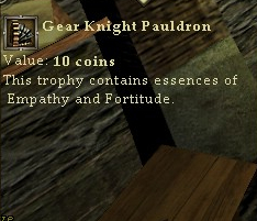 Gearknightpauldron.jpg