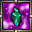 SummonLifestoneIcon.jpg