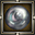 NefanePearlIcon.jpg