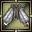 IconCraftArmorTumerokLeggingsT1.png